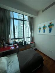 The Lincoln Residences (D11), Condominium #520210771